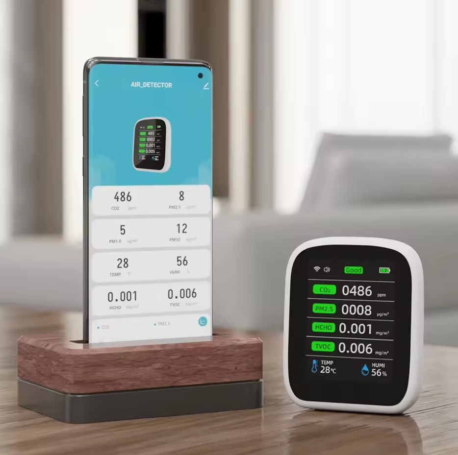 Main Product Image