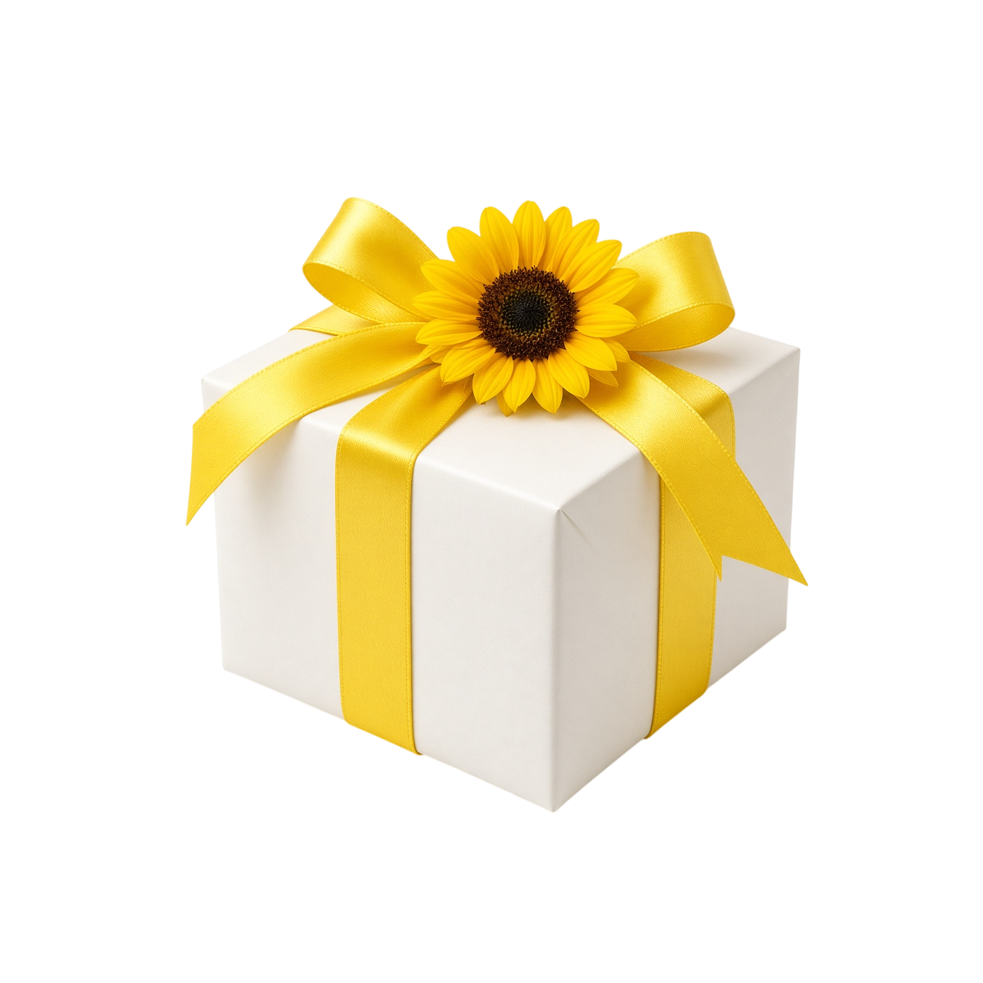 Free Gift